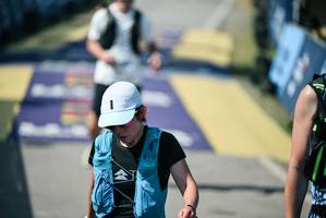 BIB: 
                            <button type="button" onclick="openModal(27148567)" class="btn btn-primary btn-sm float-right btn-popup" data-toggle="modal" data-target=".modal-high-quality">
                        <i class="fas fa-shopping-cart"></i> Add to Cart
                    </button>
                                            <button type="button" onclick="isThisMe(27148567, true)" class="btn btn-success btn-sm float-right btn-popup btn-isme hidden" data-toggle="tooltip" data-placement="bottom" title="นี่คือรูปของคุณใช่ไหม คลิกที่นี่เพื่อเอาเข้าอัลบั้ม">
                        <i class="fas fa-plus"></i> Add to album
                    </button>
                    <button type="button" onclick="isThisMe(27148567, false)" class="btn btn-warning btn-sm float-right btn-popup btn-isnotme hidden">
                        <i class="fas fa-ban"></i> Remove from album
                    </button>